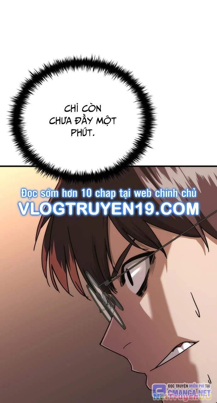Mạt Thế Zombie 82-08: Chapter 29