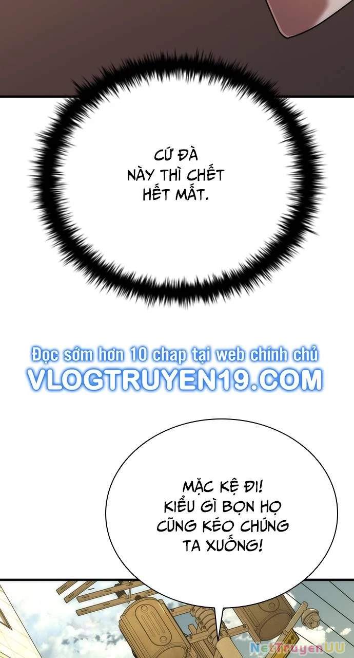 Mạt Thế Zombie 82-08: Chapter 29