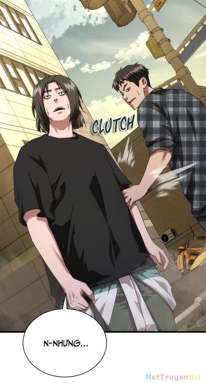Mạt Thế Zombie 82-08: Chapter 29