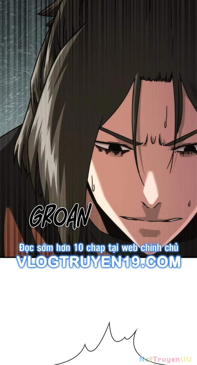 Mạt Thế Zombie 82-08: Chapter 29