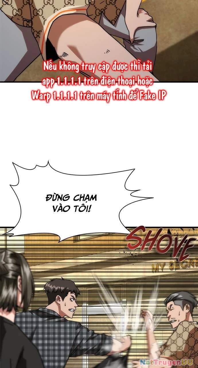 Mạt Thế Zombie 82-08: Chapter 29