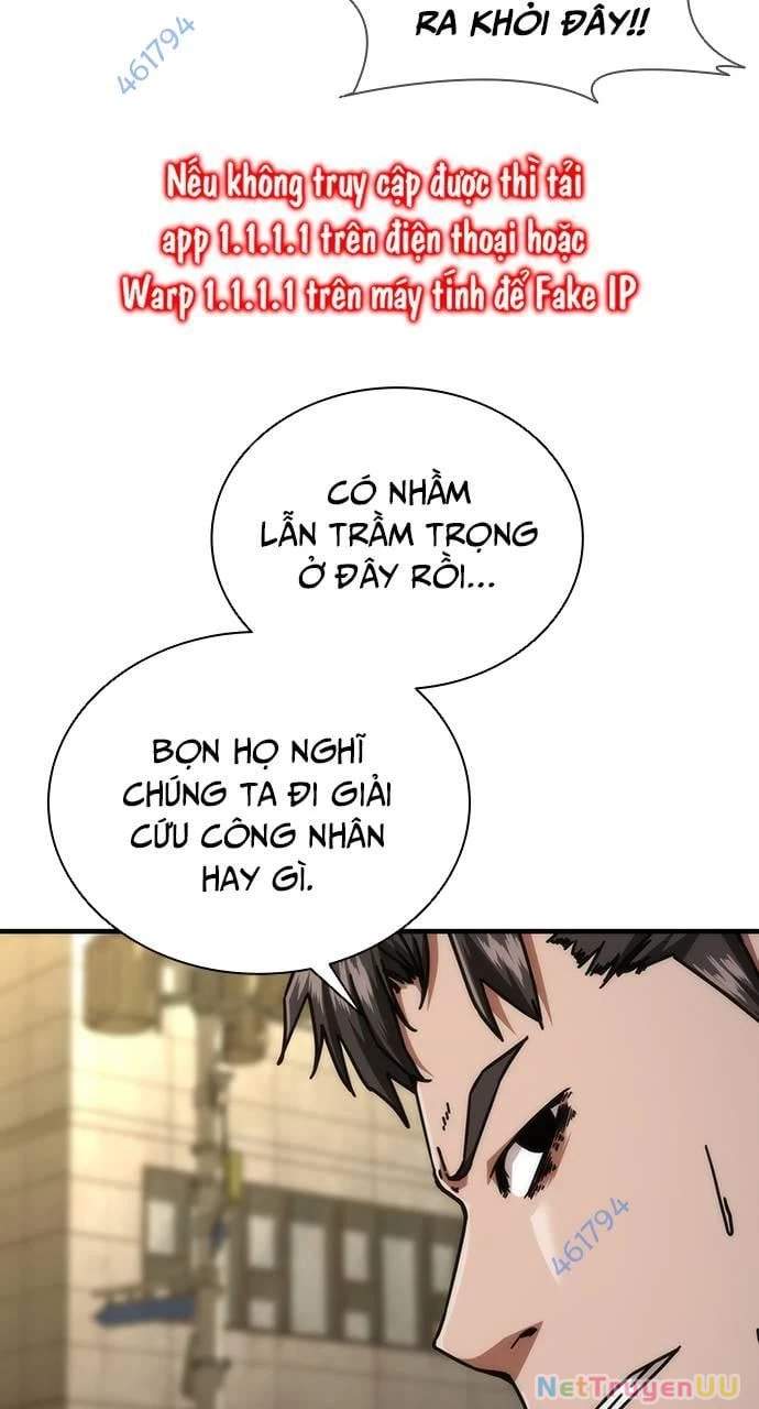 Mạt Thế Zombie 82-08: Chapter 29