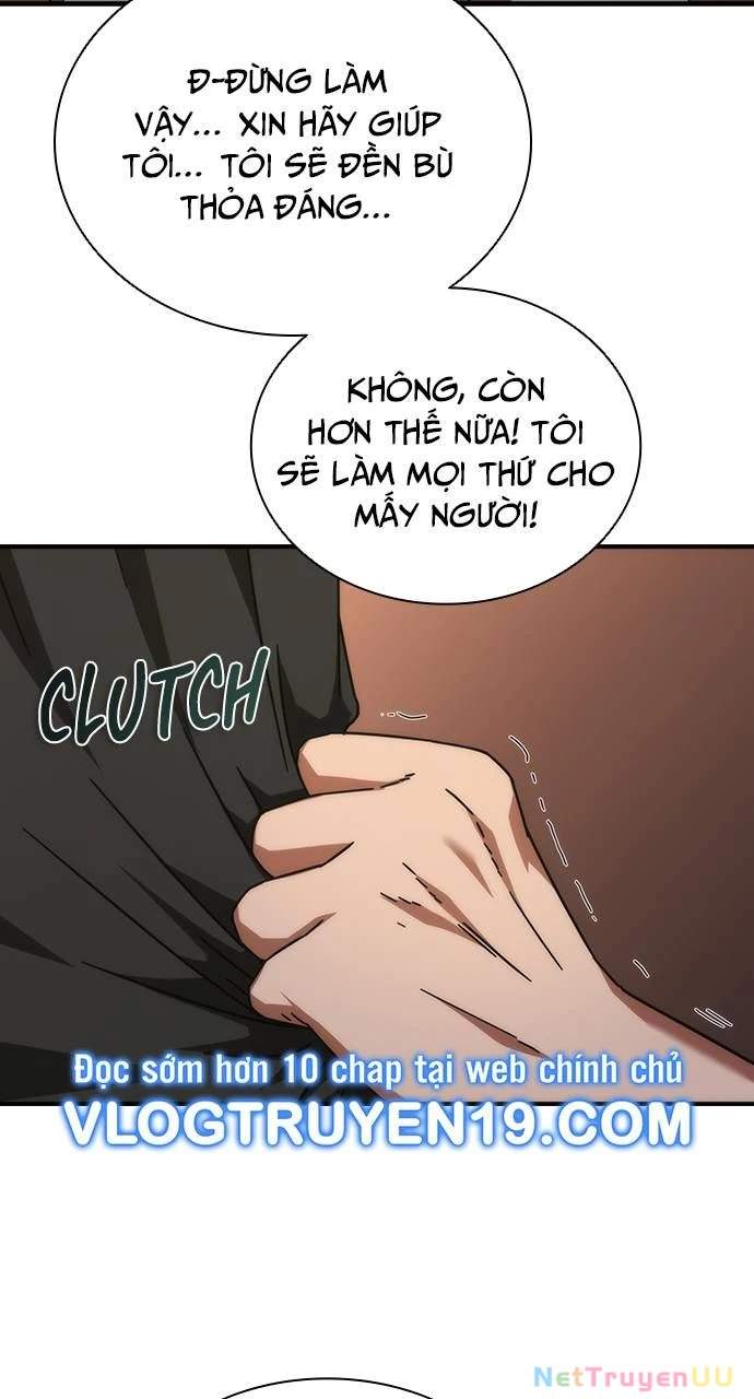 Mạt Thế Zombie 82-08: Chapter 29