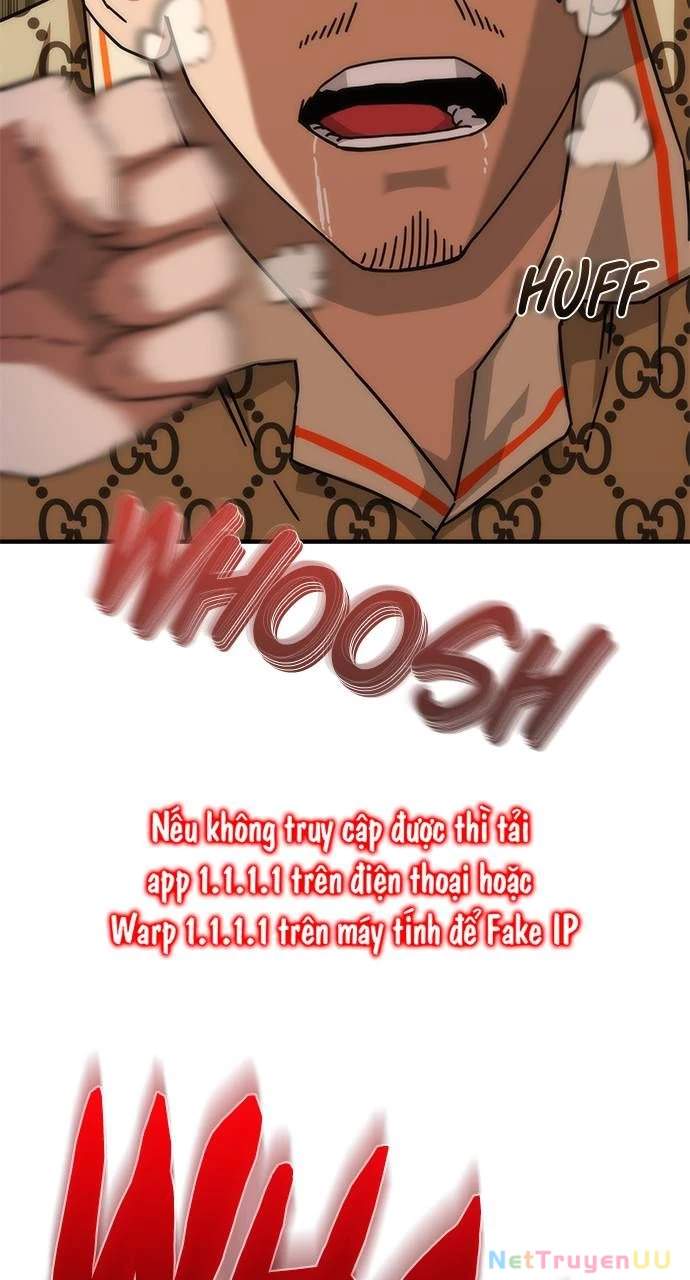 Mạt Thế Zombie 82-08: Chapter 29