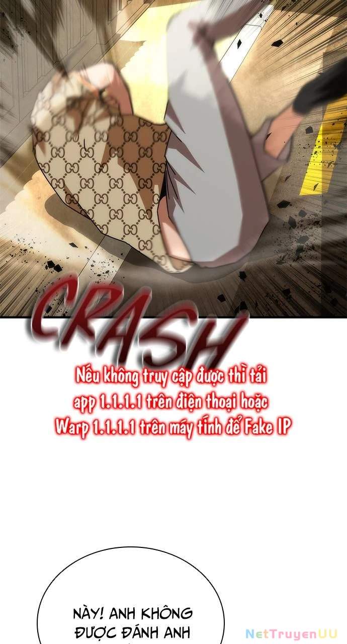 Mạt Thế Zombie 82-08: Chapter 29