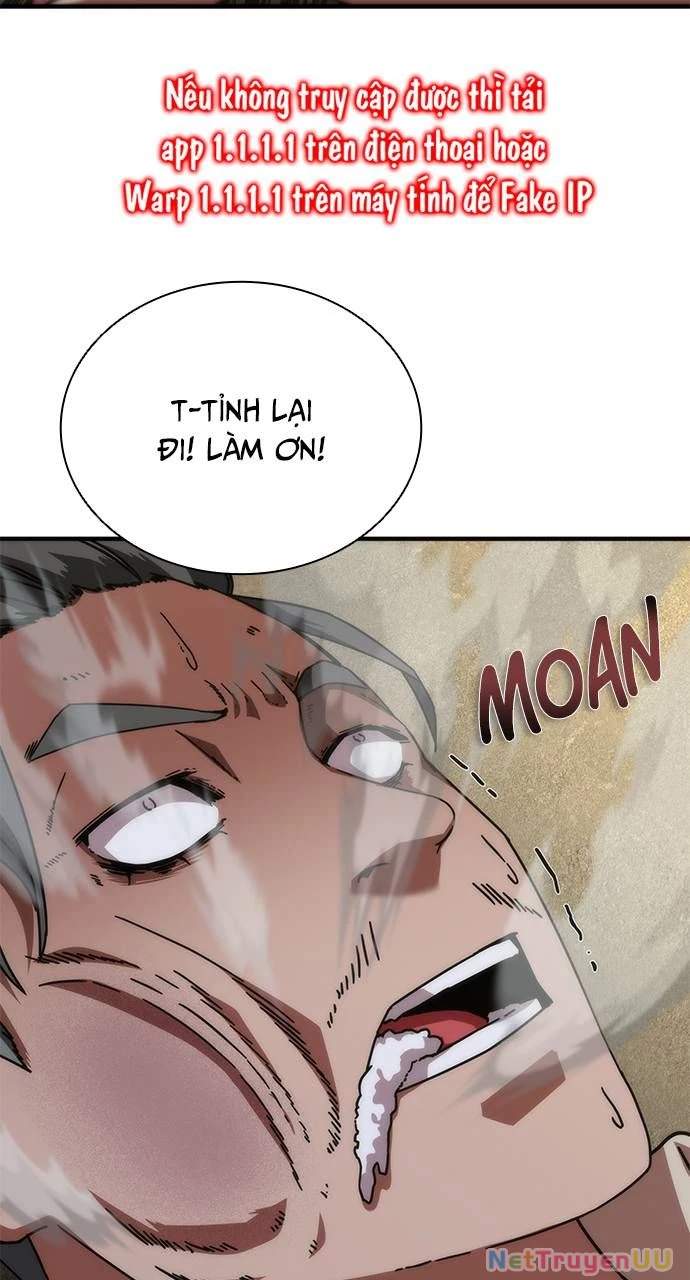 Mạt Thế Zombie 82-08: Chapter 29