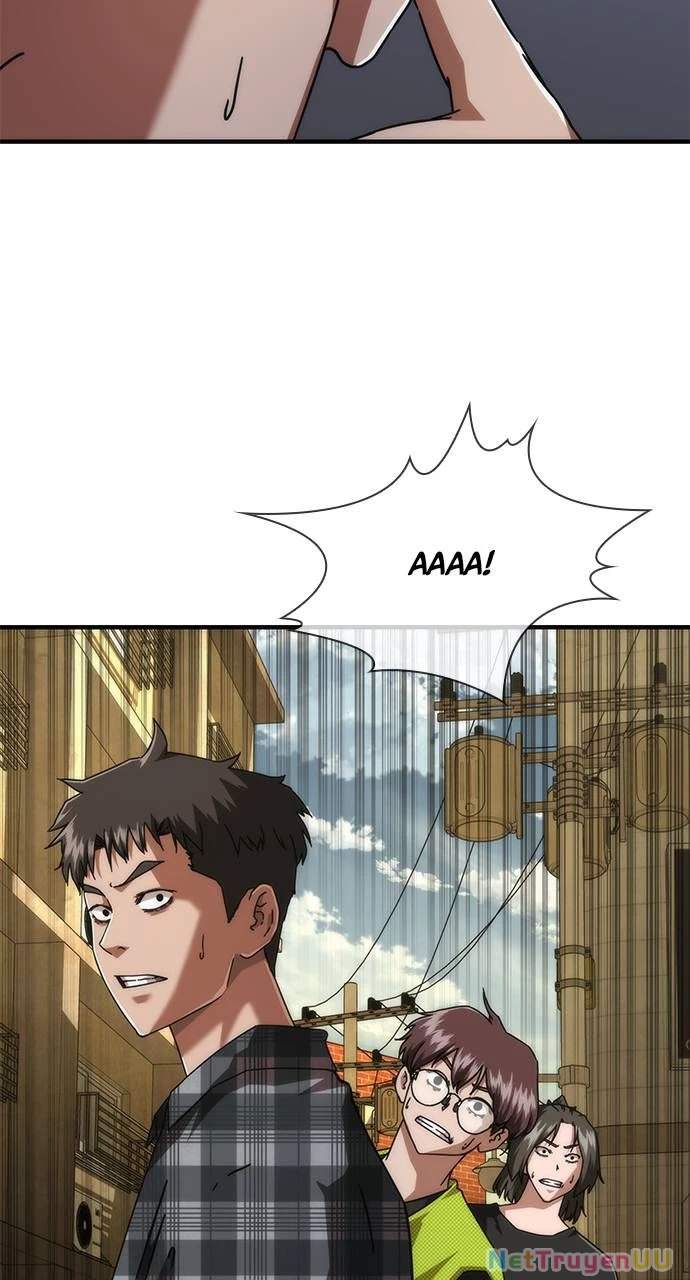 Mạt Thế Zombie 82-08: Chapter 29