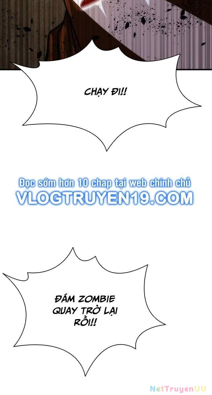 Mạt Thế Zombie 82-08: Chapter 29