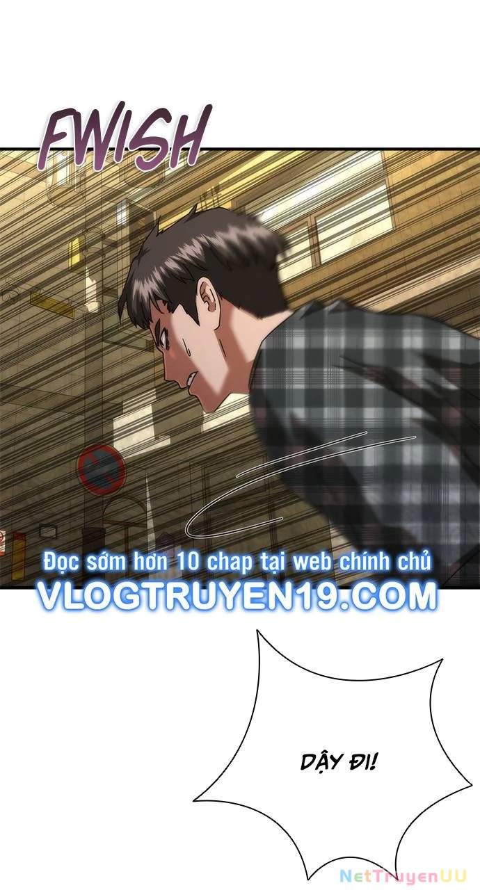 Mạt Thế Zombie 82-08: Chapter 29