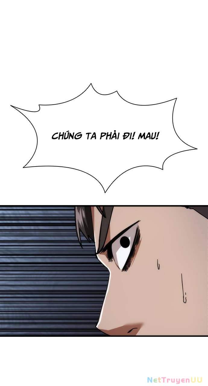Mạt Thế Zombie 82-08: Chapter 29