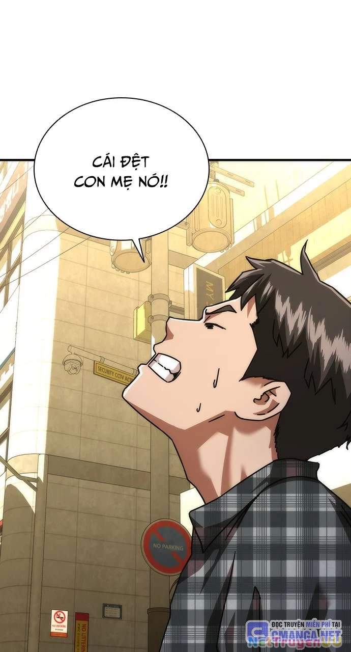 Mạt Thế Zombie 82-08: Chapter 29