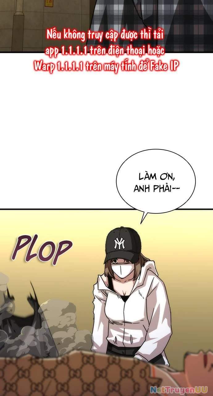 Mạt Thế Zombie 82-08: Chapter 29