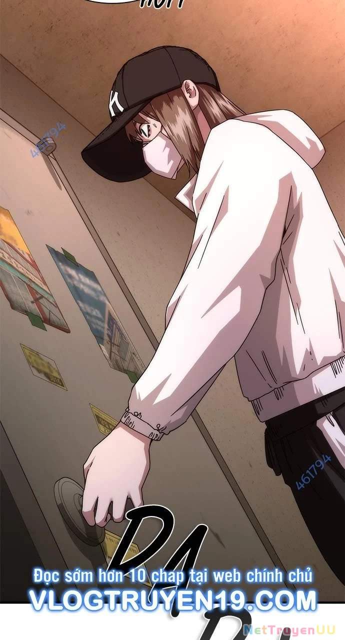 Mạt Thế Zombie 82-08: Chapter 29
