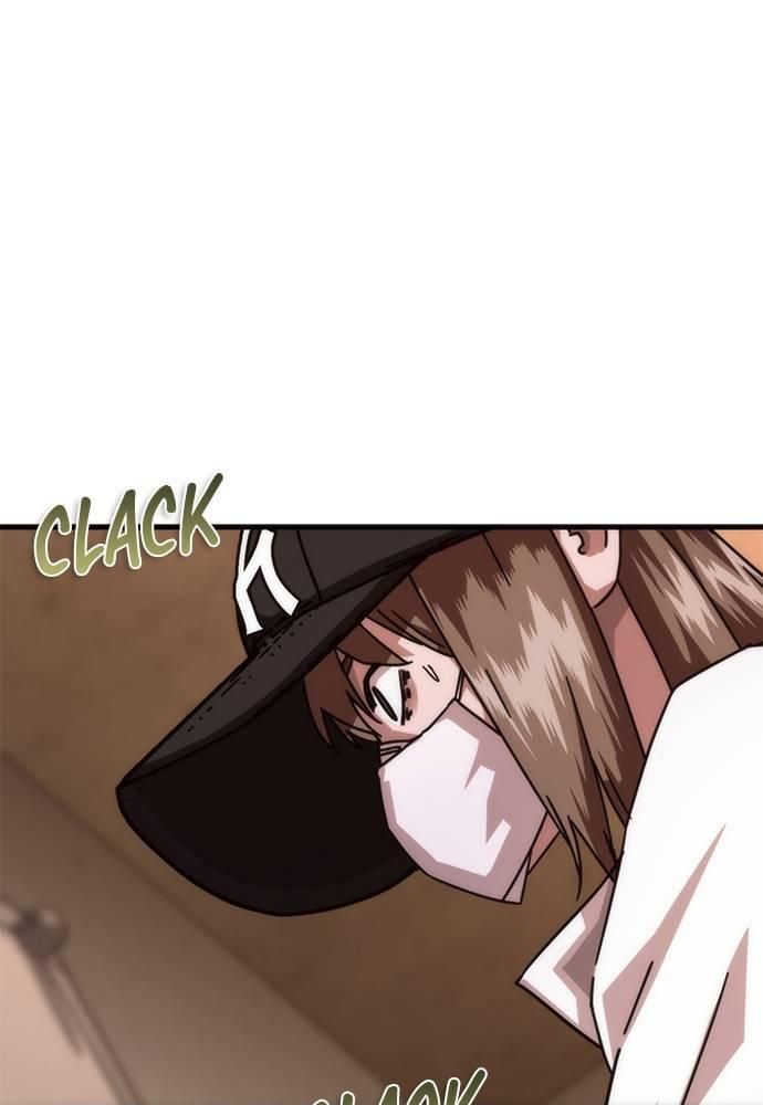 Mạt Thế Zombie 82-08: Chapter 30