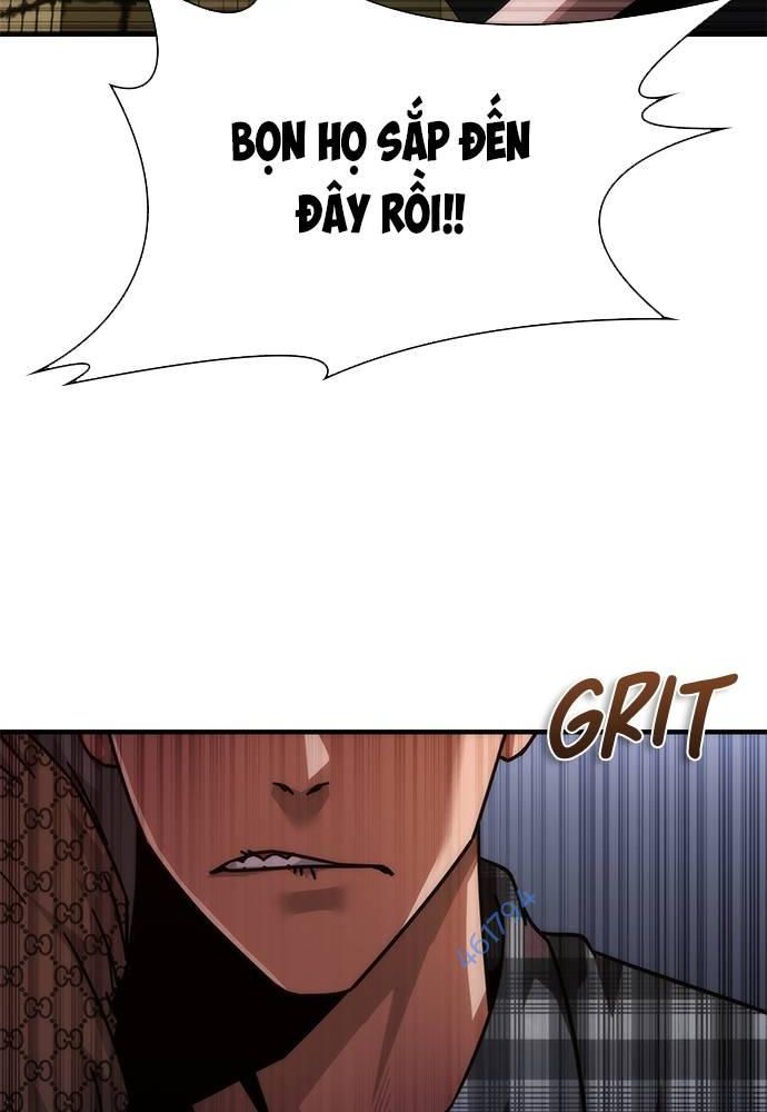 Mạt Thế Zombie 82-08: Chapter 30
