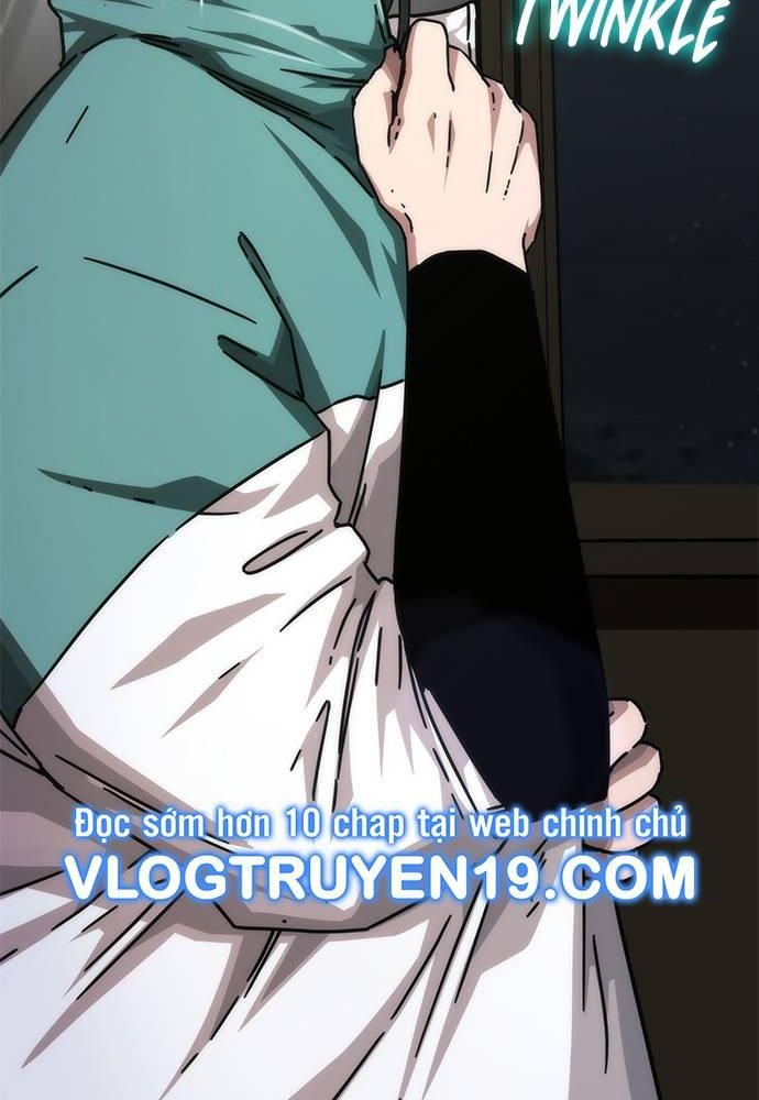 Mạt Thế Zombie 82-08: Chapter 30