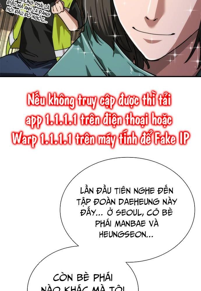 Mạt Thế Zombie 82-08: Chapter 30