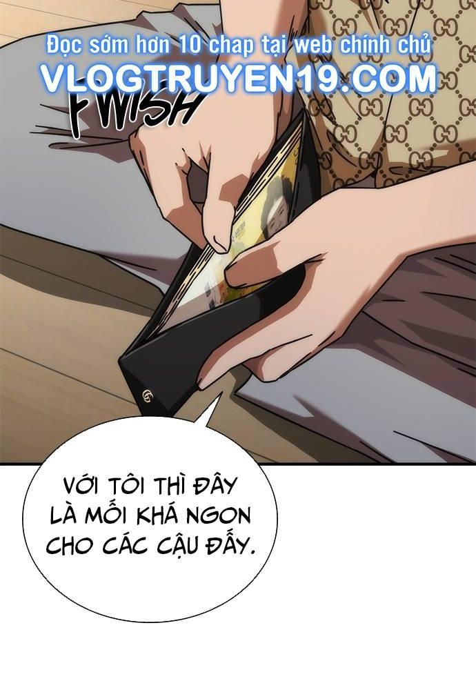 Mạt Thế Zombie 82-08: Chapter 30