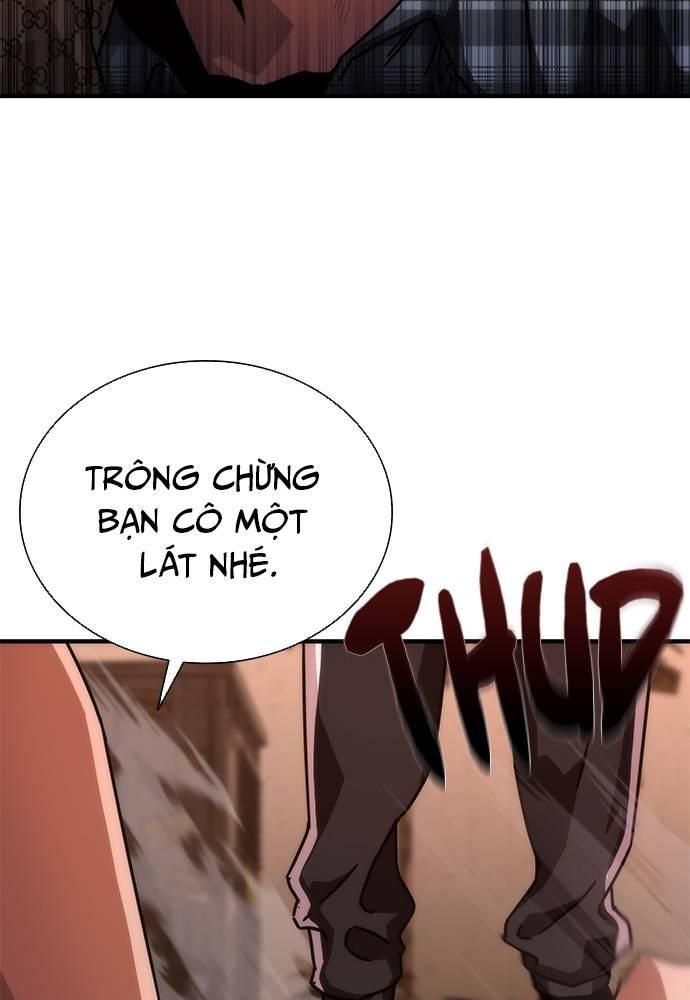 Mạt Thế Zombie 82-08: Chapter 30