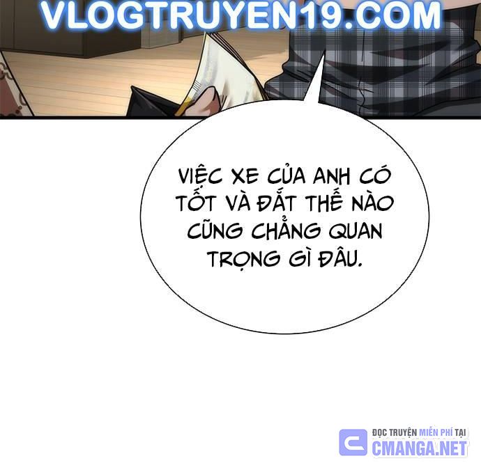Mạt Thế Zombie 82-08: Chapter 30