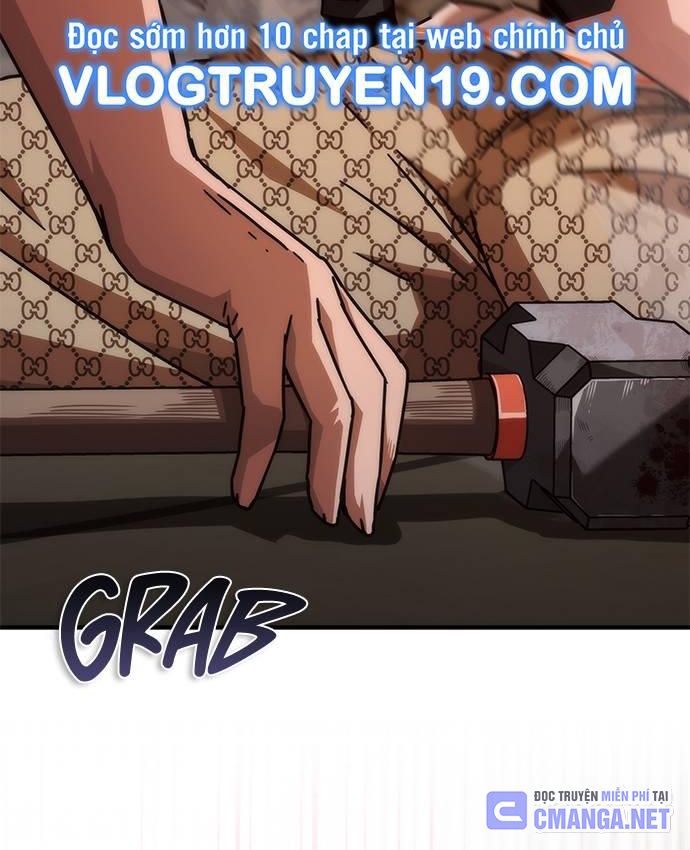 Mạt Thế Zombie 82-08: Chapter 30