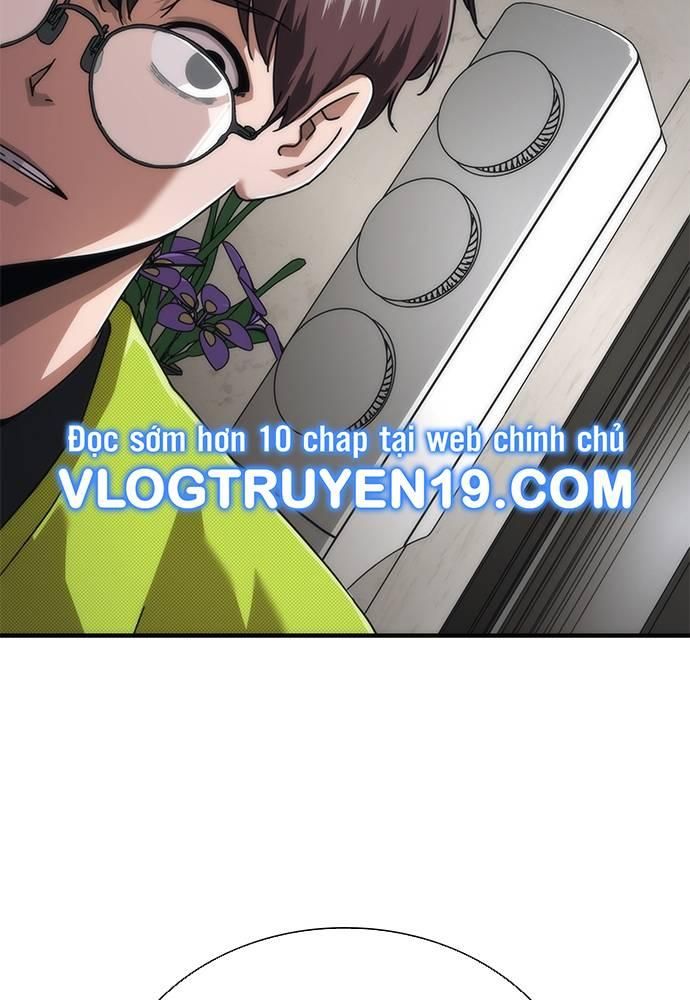 Mạt Thế Zombie 82-08: Chapter 30