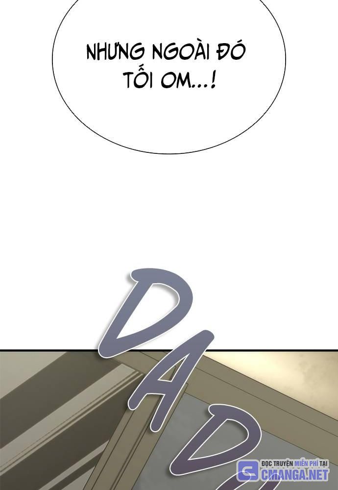 Mạt Thế Zombie 82-08: Chapter 30
