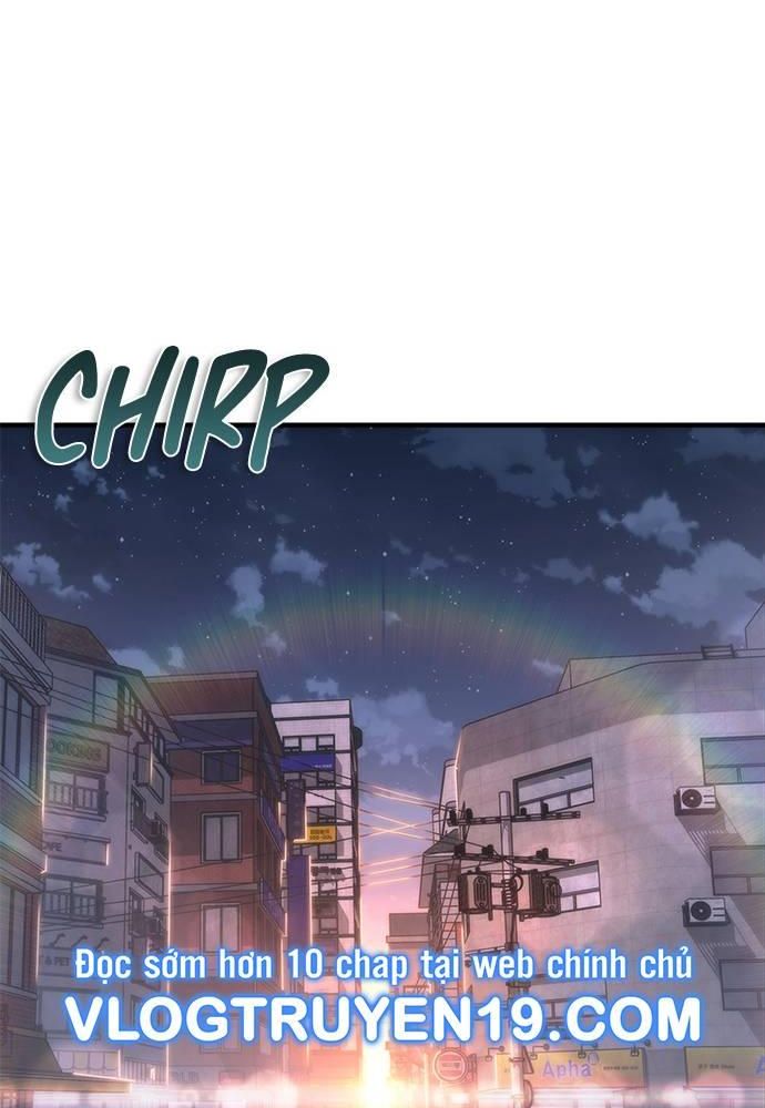 Mạt Thế Zombie 82-08: Chapter 30