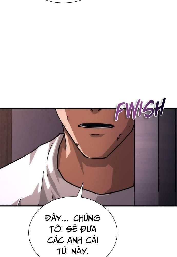 Mạt Thế Zombie 82-08: Chapter 30
