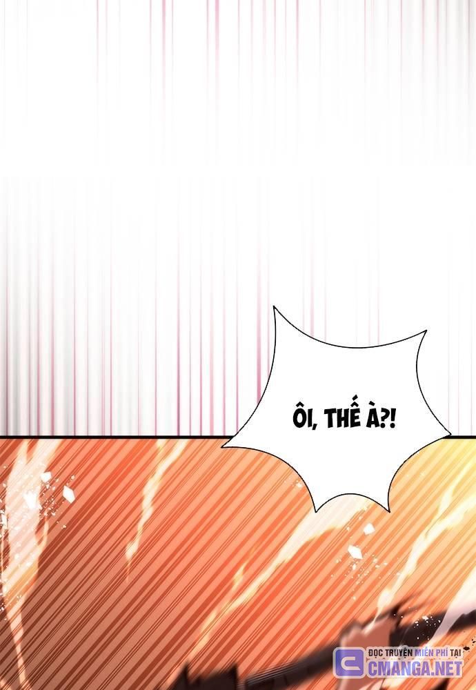 Mạt Thế Zombie 82-08: Chapter 30
