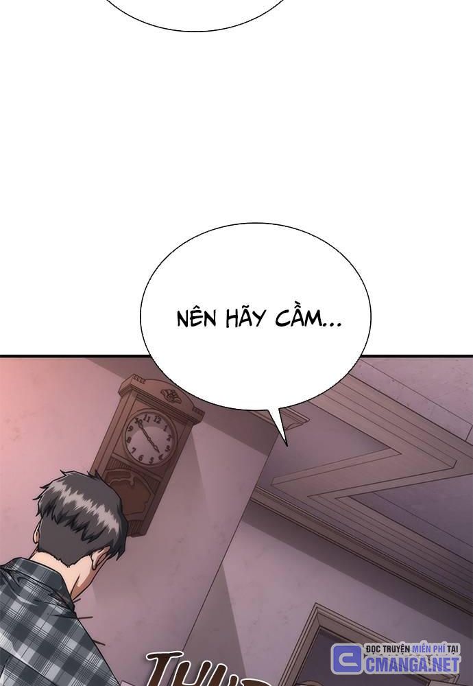 Mạt Thế Zombie 82-08: Chapter 30