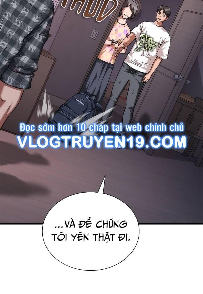 Mạt Thế Zombie 82-08: Chapter 30
