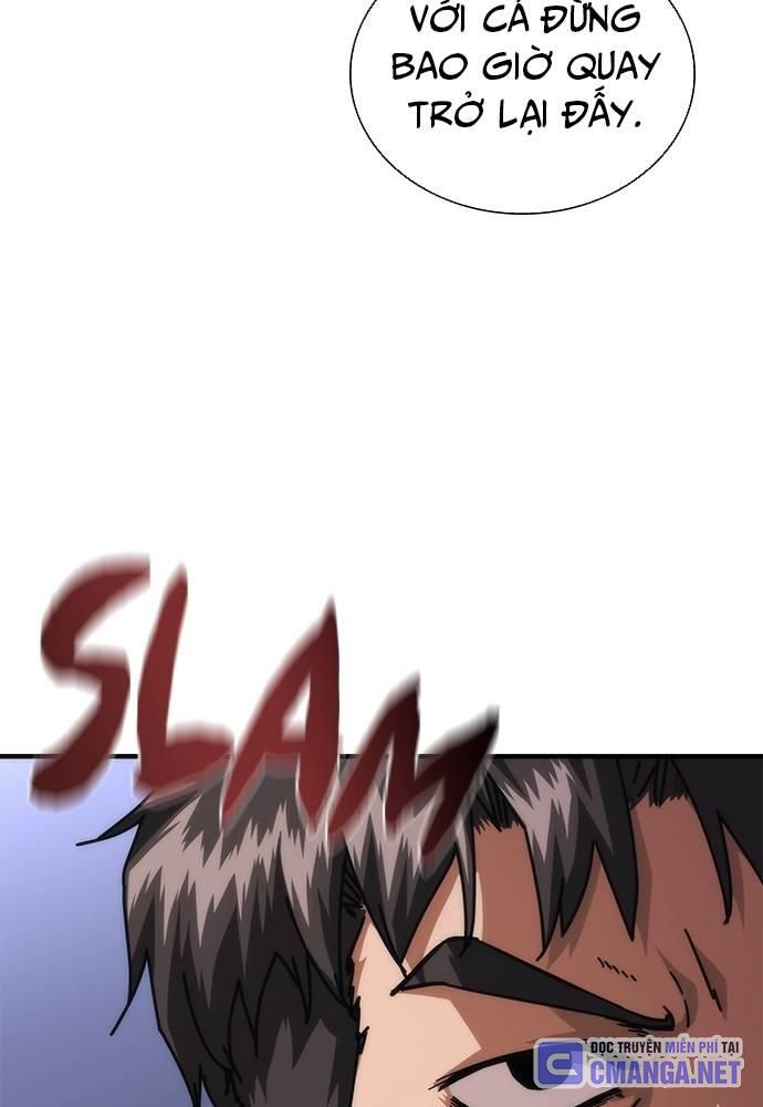 Mạt Thế Zombie 82-08: Chapter 30