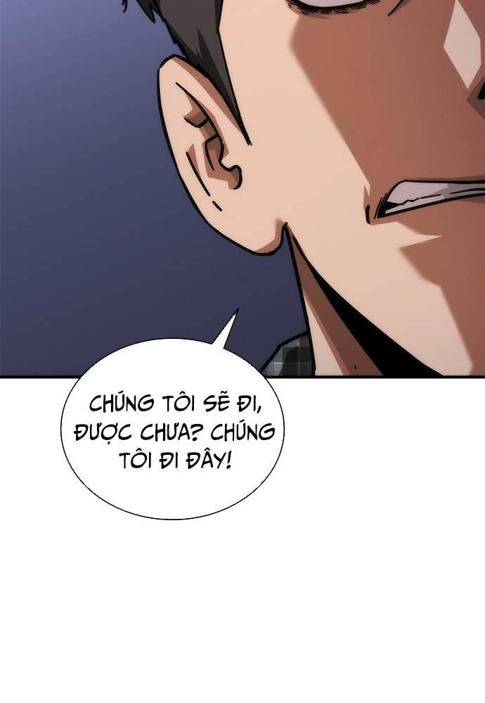 Mạt Thế Zombie 82-08: Chapter 30