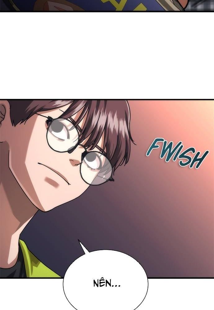 Mạt Thế Zombie 82-08: Chapter 30