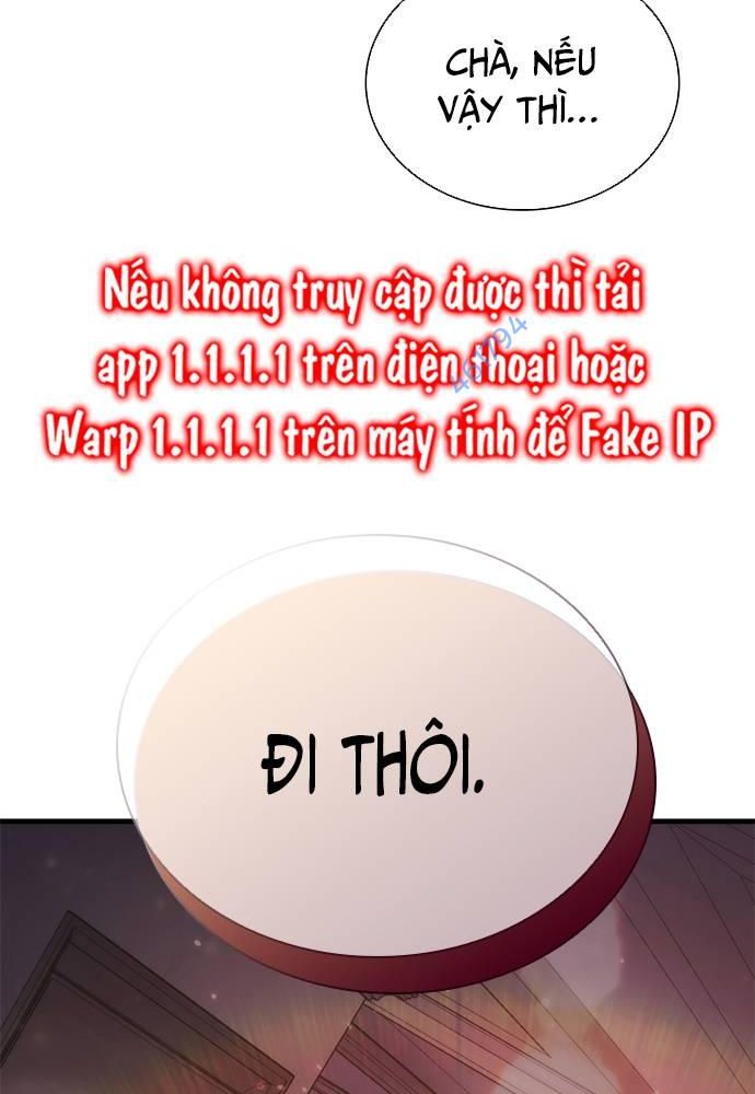 Mạt Thế Zombie 82-08: Chapter 30