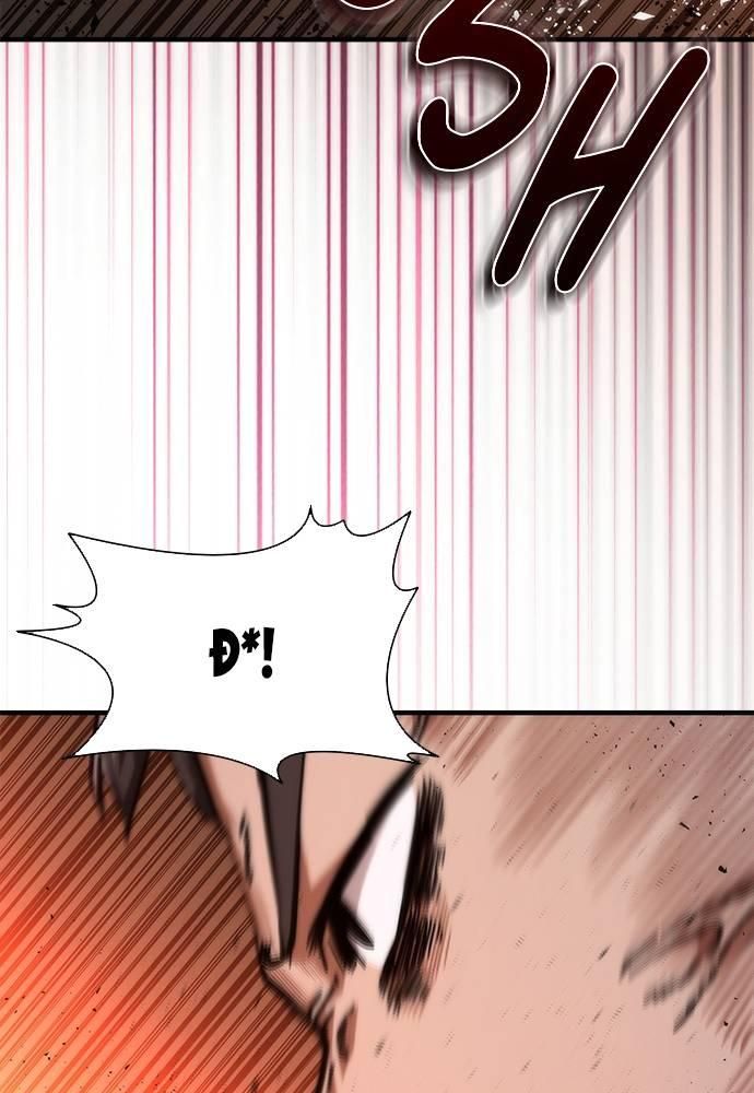 Mạt Thế Zombie 82-08: Chapter 30