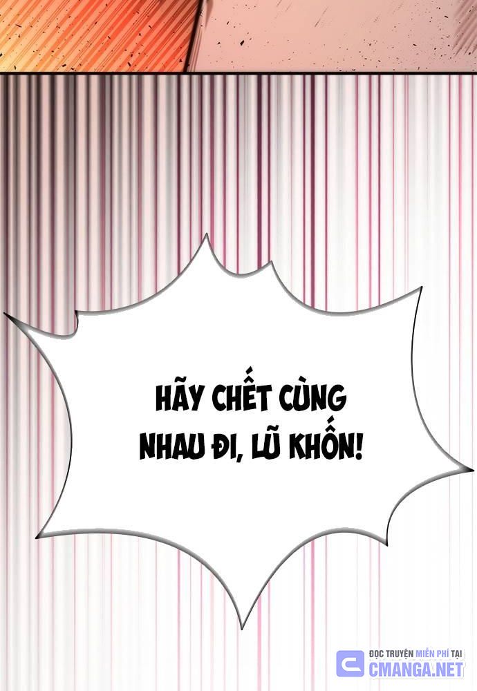 Mạt Thế Zombie 82-08: Chapter 30