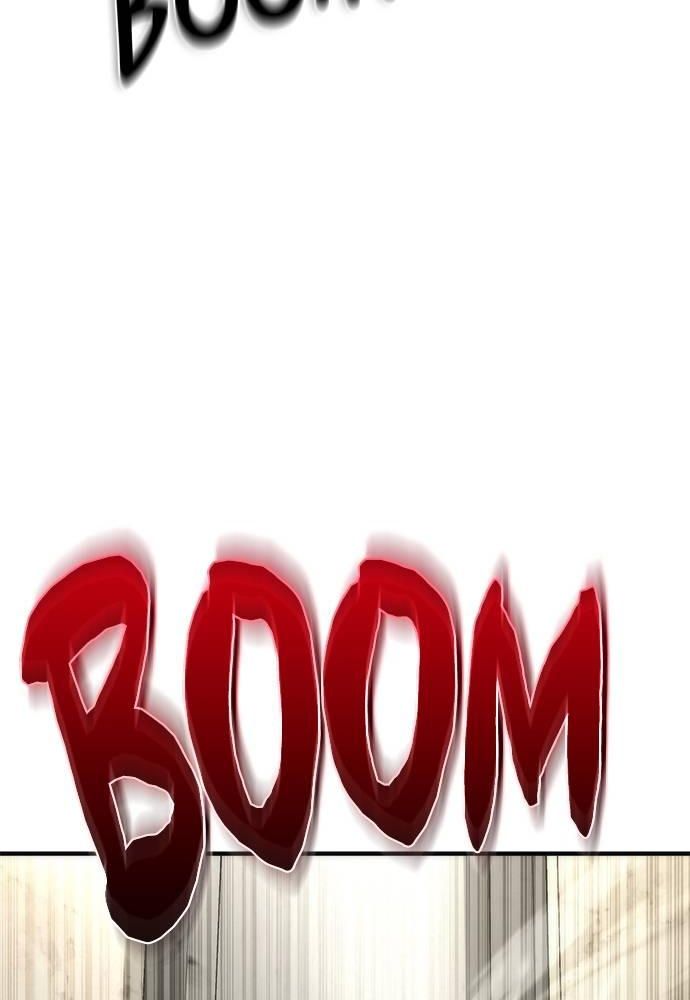 Mạt Thế Zombie 82-08: Chapter 30
