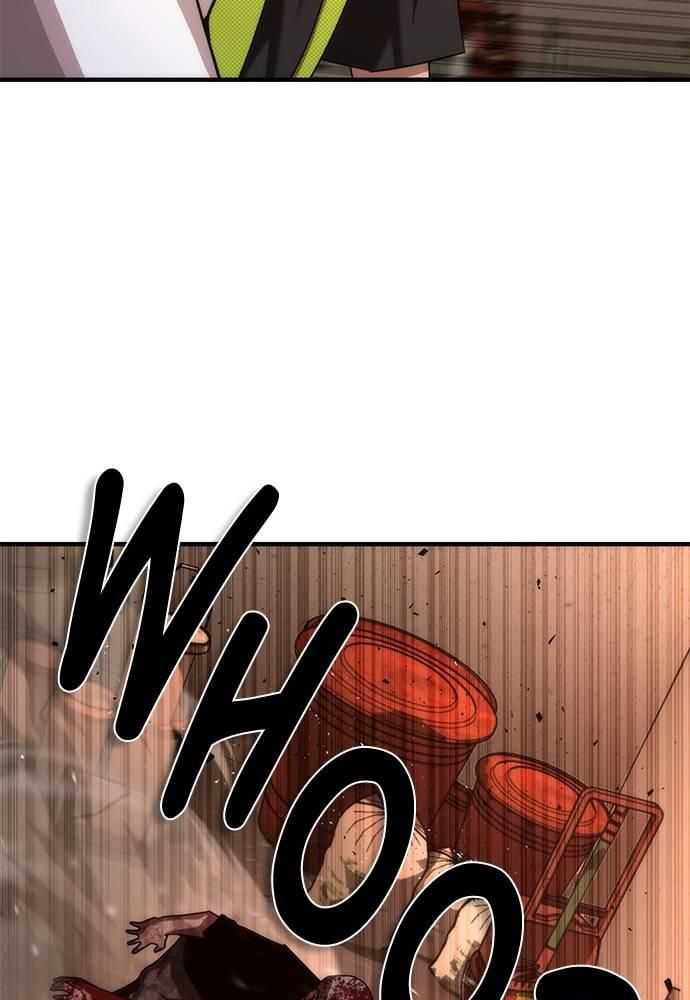 Mạt Thế Zombie 82-08: Chapter 30