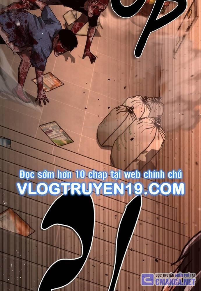 Mạt Thế Zombie 82-08: Chapter 30