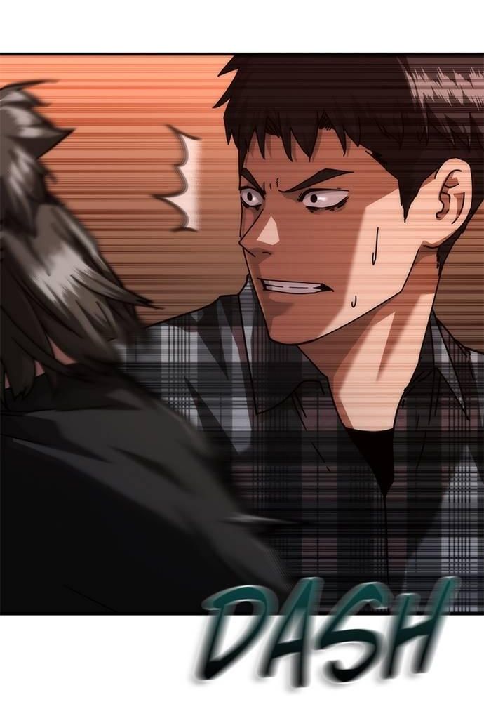 Mạt Thế Zombie 82-08: Chapter 30