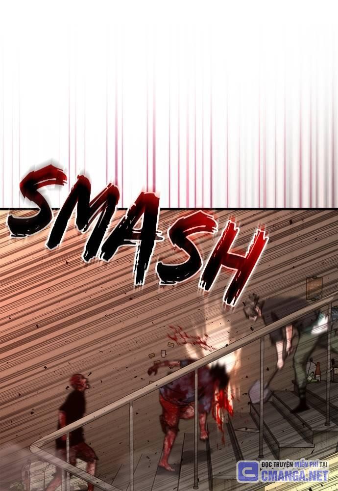 Mạt Thế Zombie 82-08: Chapter 30