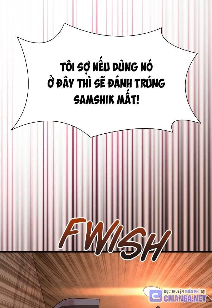Mạt Thế Zombie 82-08: Chapter 30