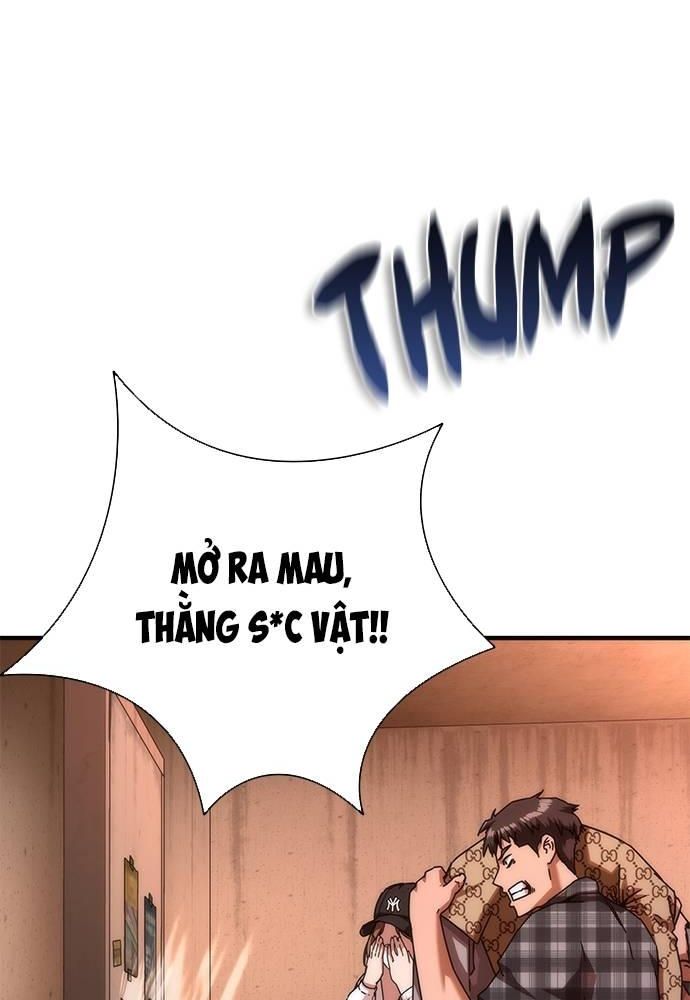 Mạt Thế Zombie 82-08: Chapter 30