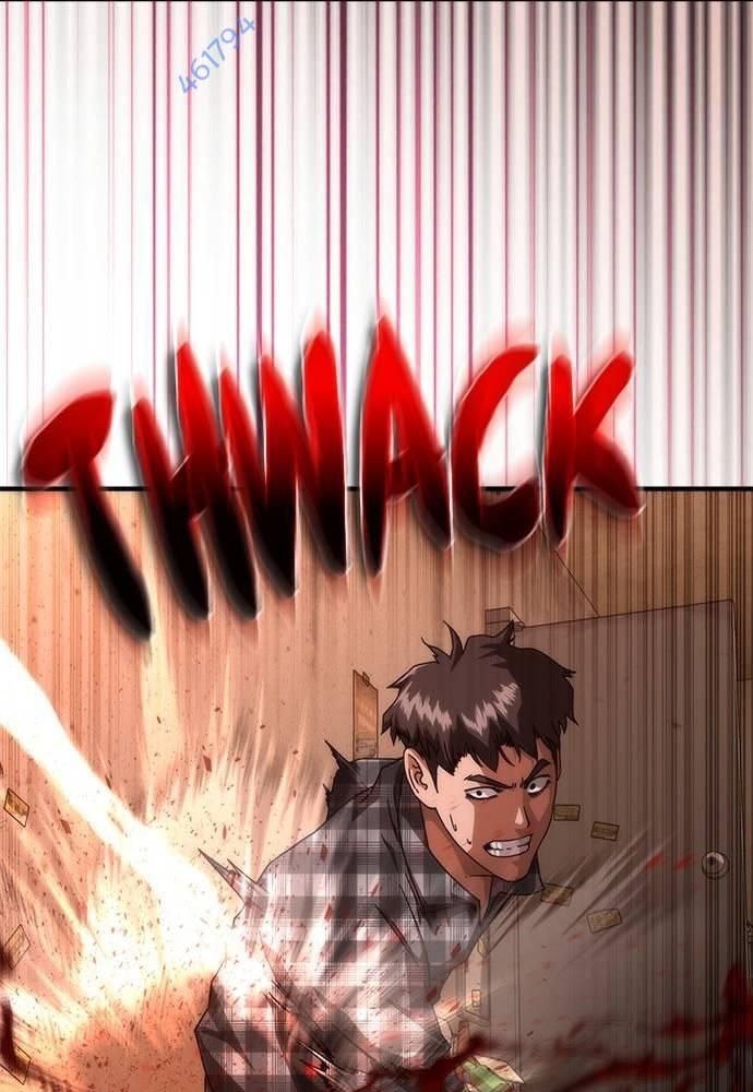 Mạt Thế Zombie 82-08: Chapter 30