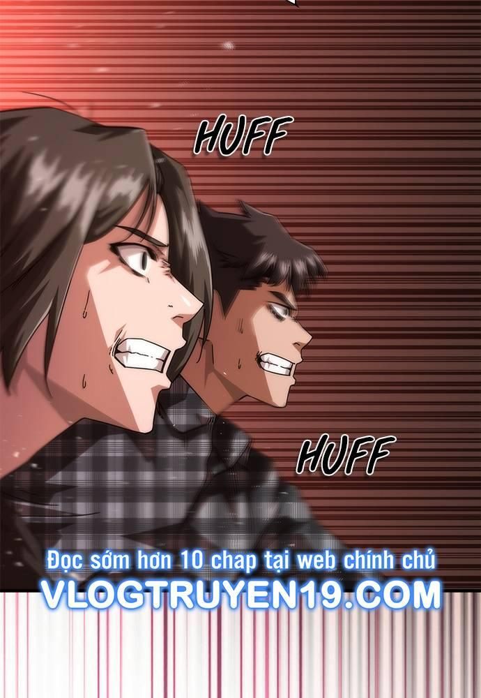 Mạt Thế Zombie 82-08: Chapter 30