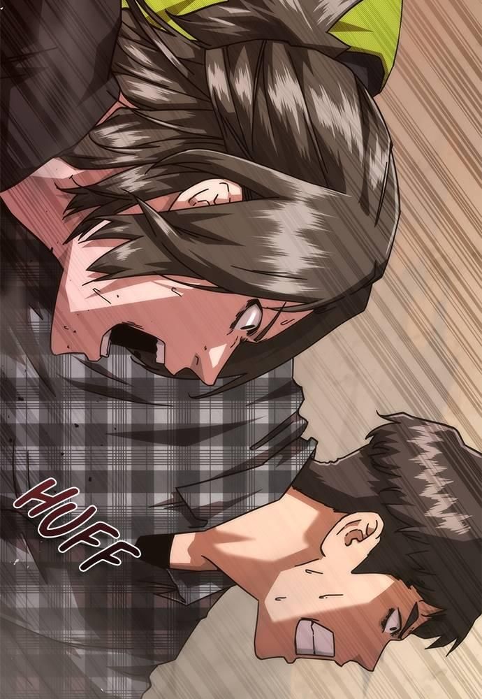 Mạt Thế Zombie 82-08: Chapter 30