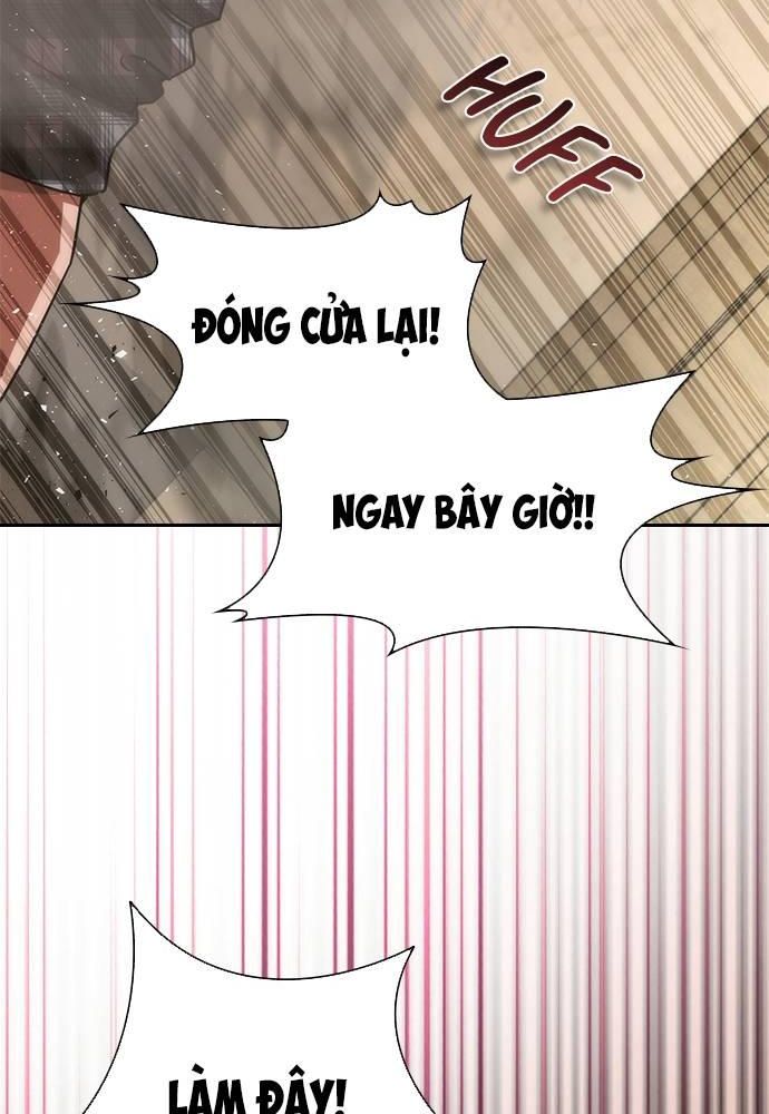 Mạt Thế Zombie 82-08: Chapter 30