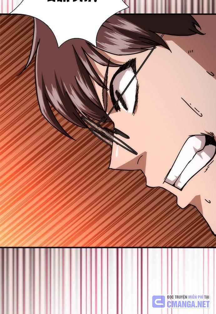 Mạt Thế Zombie 82-08: Chapter 30